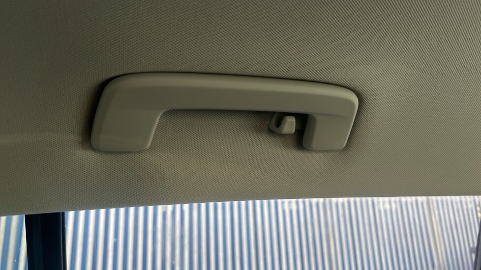 Used Volkswagen Tiguan 2024 for sale - 76540054: Photo 59