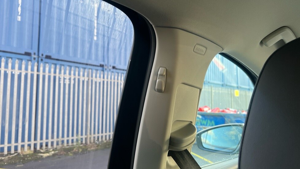 Used Volkswagen Tiguan 2024 for sale - 76540054: Photo 60