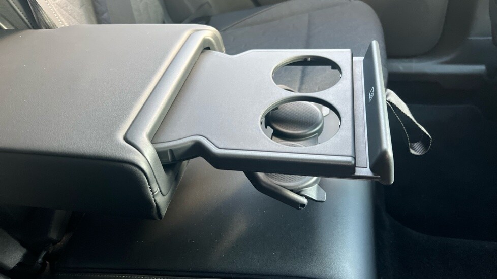 Used Volkswagen Tiguan 2024 for sale - 76540054: Photo 61