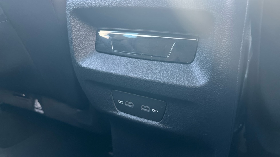 Used Volkswagen Tiguan 2024 for sale - 76540054: Photo 62