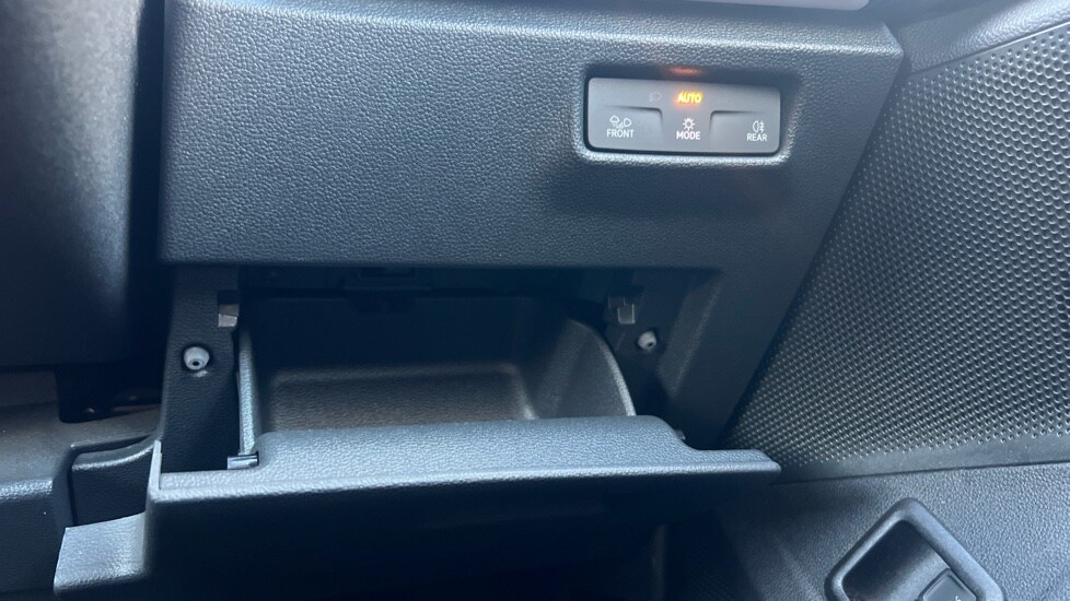 Used Volkswagen Tiguan 2024 for sale - 76540054: Photo 64