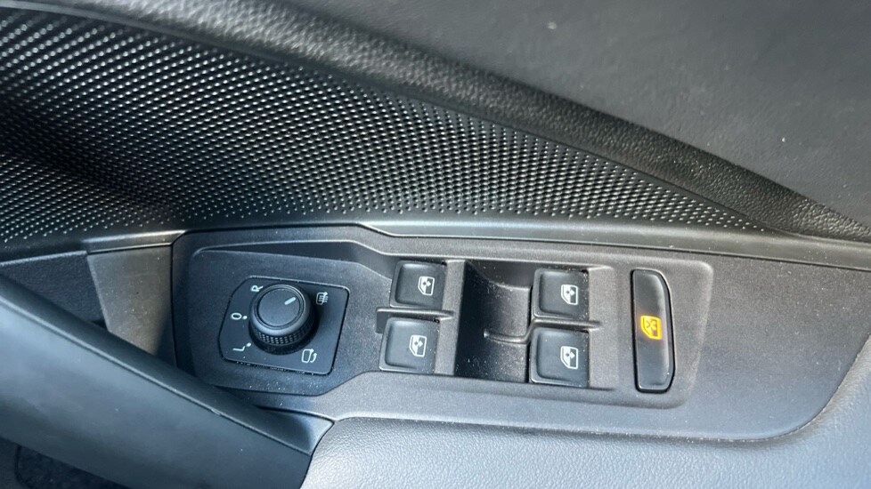 Used Volkswagen Tiguan 2024 for sale - 76540054: Photo 66