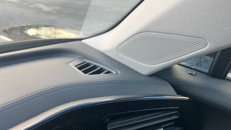 Used Volkswagen Tiguan 2024 for sale - 76540054: Photo 67