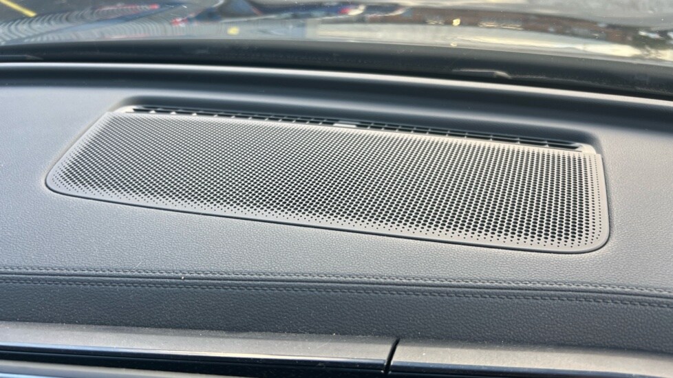 Used Volkswagen Tiguan 2024 for sale - 76540054: Photo 68