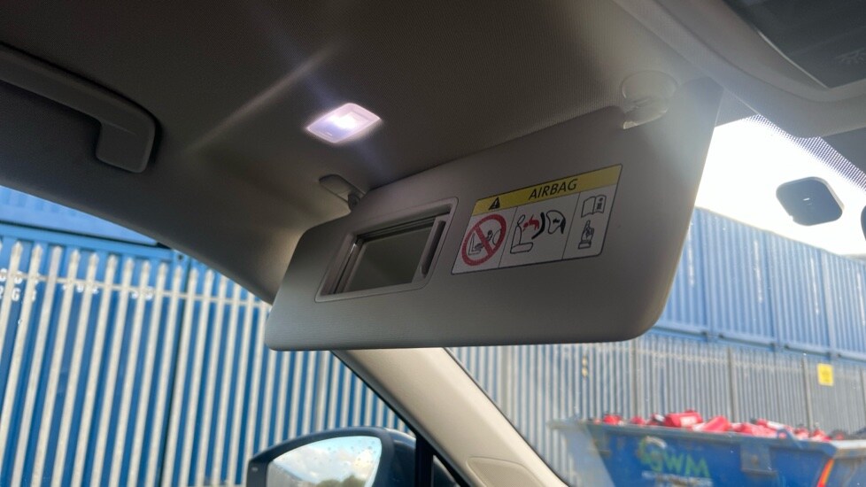 Used Volkswagen Tiguan 2024 for sale - 76540054: Photo 69