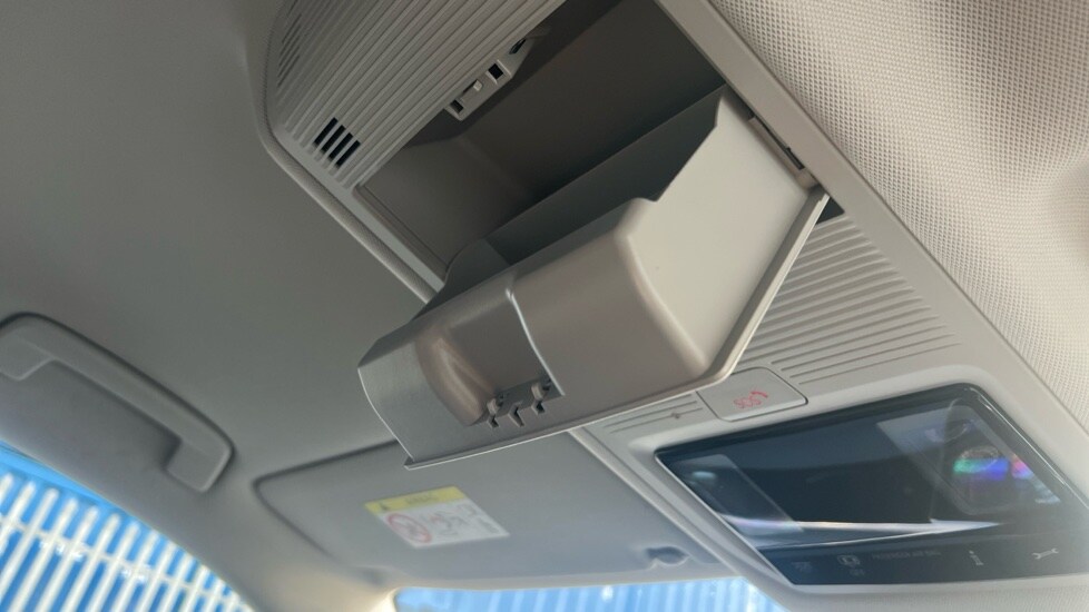 Used Volkswagen Tiguan 2024 for sale - 76540054: Photo 70