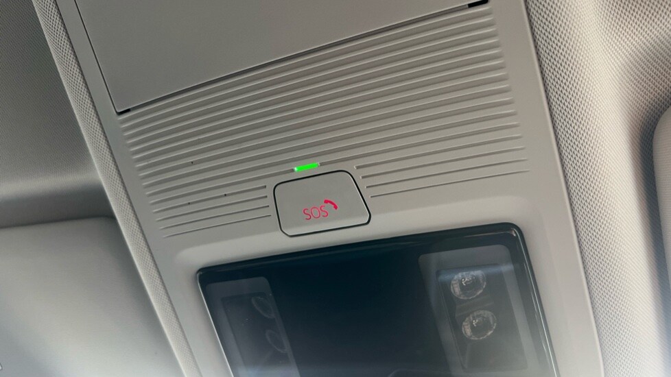 Used Volkswagen Tiguan 2024 for sale - 76540054: Photo 71