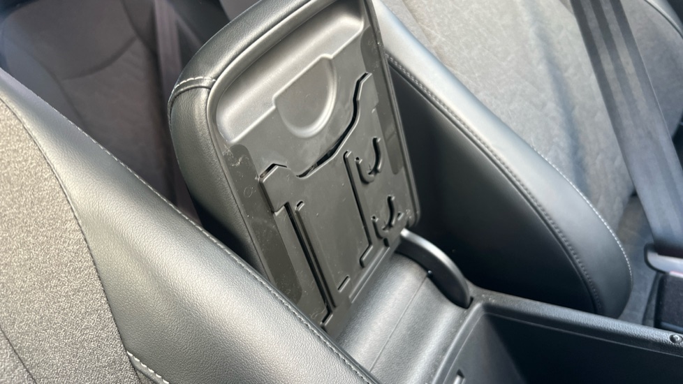 Used Volkswagen Tiguan 2024 for sale - 76540054: Photo 74