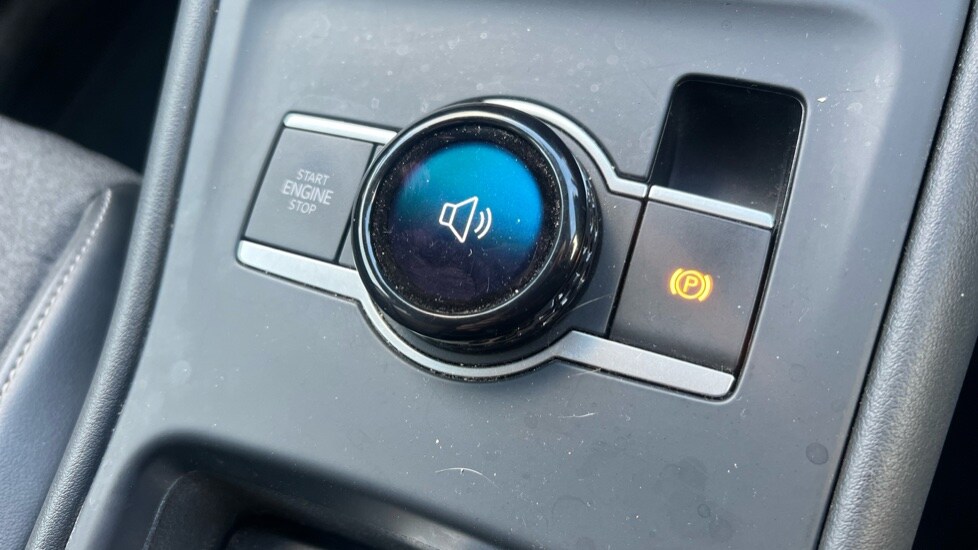 Used Volkswagen Tiguan 2024 for sale - 76540054: Photo 75