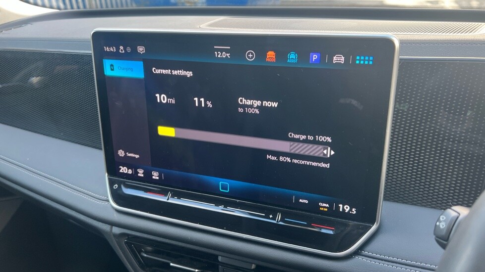 Used Volkswagen Tiguan 2024 for sale - 76540054: Photo 78