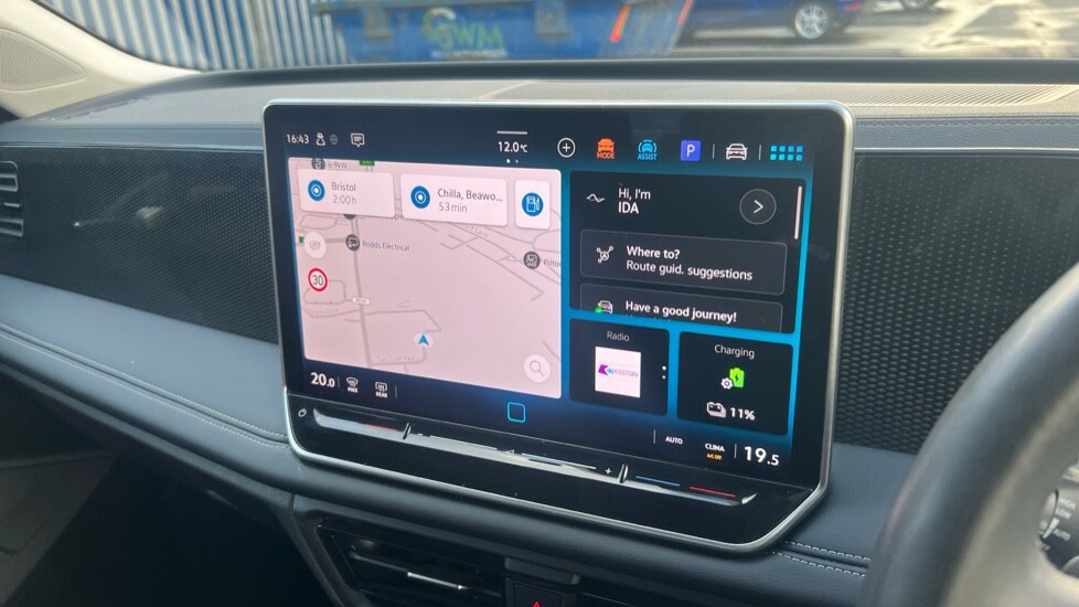 Used Volkswagen Tiguan 2024 for sale - 76540054: Photo 80