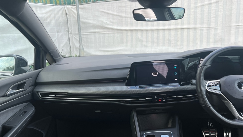 Used Volkswagen Golf 2022 for sale - 76410542: Photo 12