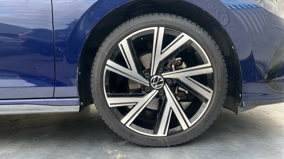 Used Volkswagen Golf 2022 for sale - 76410542: Photo 20