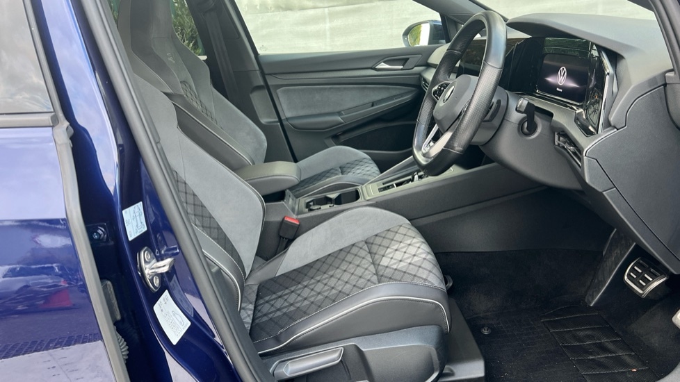 Used Volkswagen Golf 2022 for sale - 76410542: Photo 26