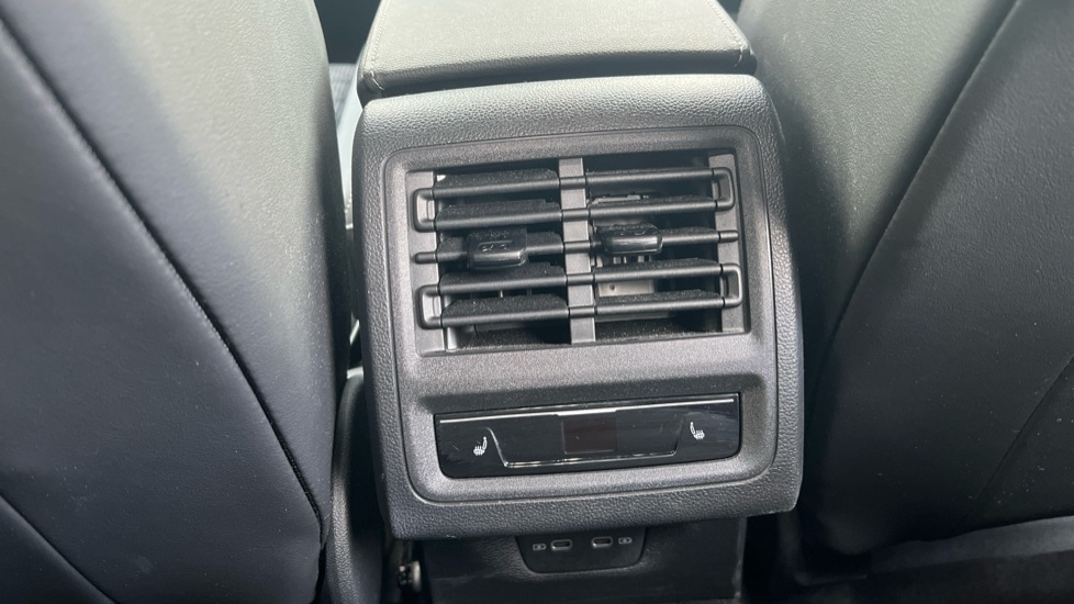 Used Volkswagen Golf 2022 for sale - 76410542: Photo 34