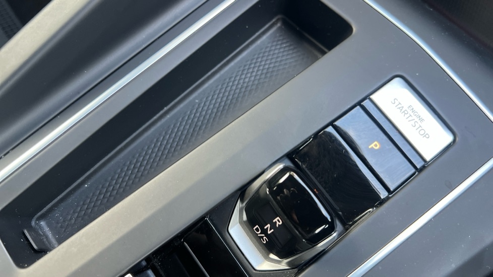 Used Volkswagen Golf 2022 for sale - 76410542: Photo 36