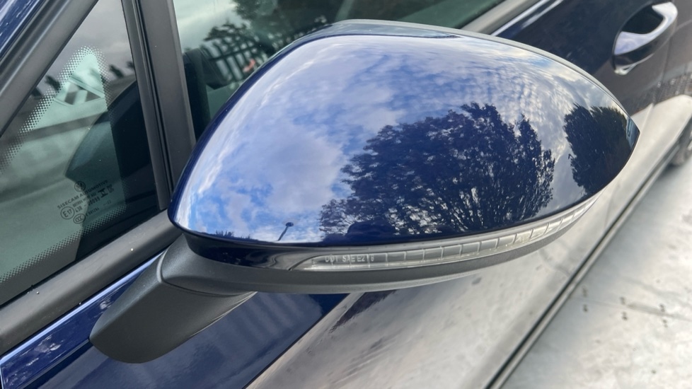 Used Volkswagen Golf 2022 for sale - 76410542: Photo 45