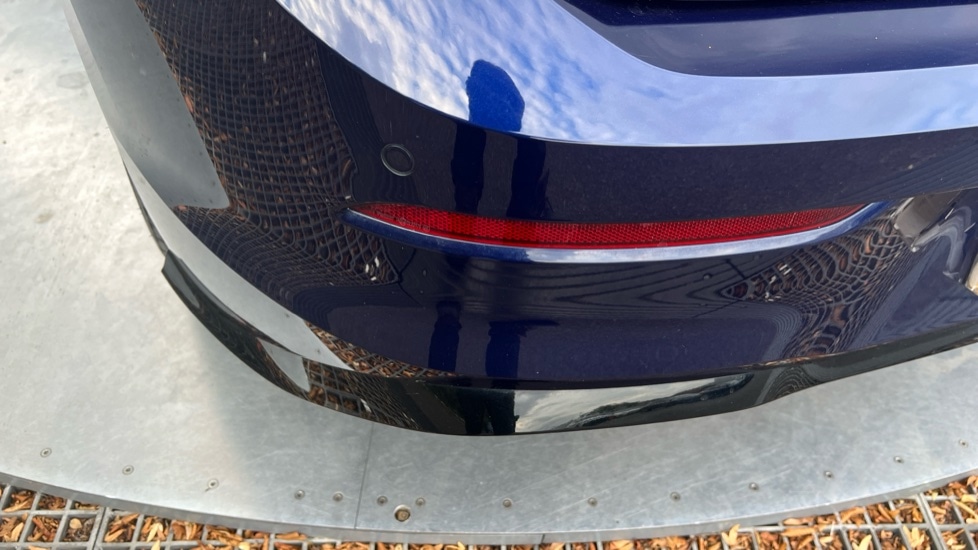 Used Volkswagen Golf 2022 for sale - 76410542: Photo 47