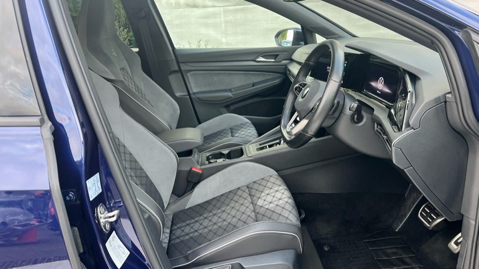 Used Volkswagen Golf 2022 for sale - 76410542: Photo 5