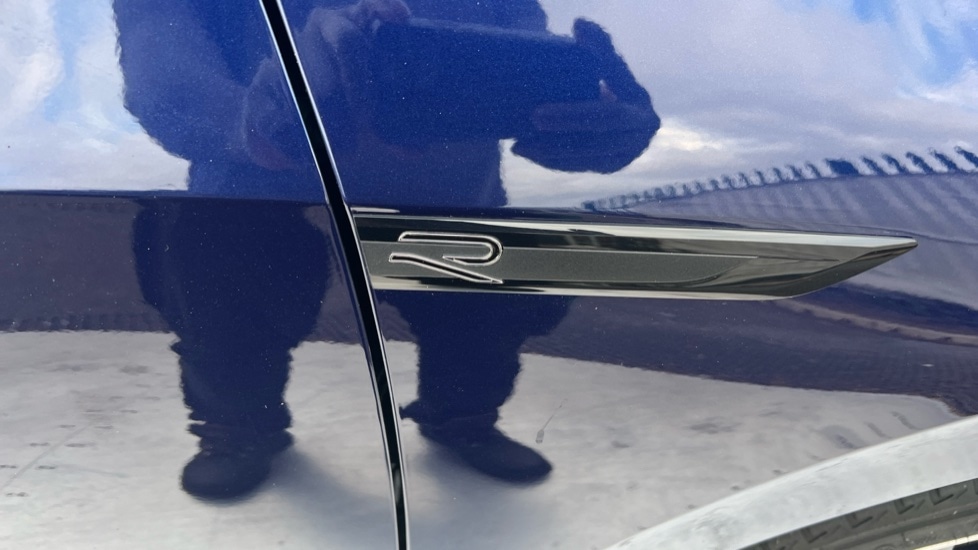 Used Volkswagen Golf 2022 for sale - 76410542: Photo 50