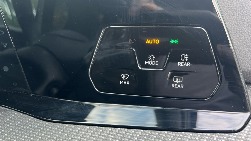 Used Volkswagen Golf 2022 for sale - 76410542: Photo 51