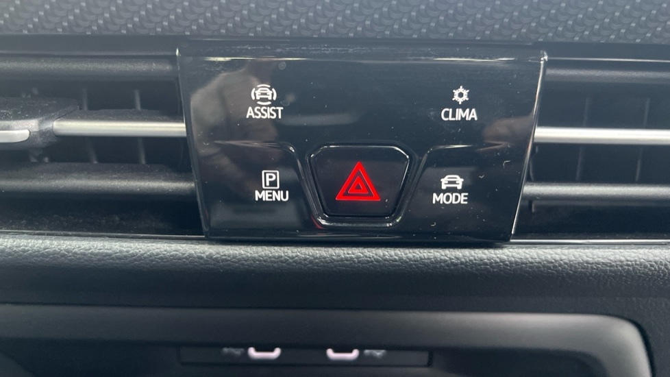 Used Volkswagen Golf 2022 for sale - 76410542: Photo 54