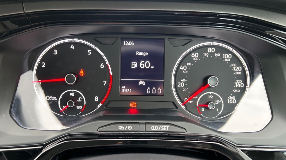 Used Volkswagen Polo 2021 for sale - 76519340: Photo 14