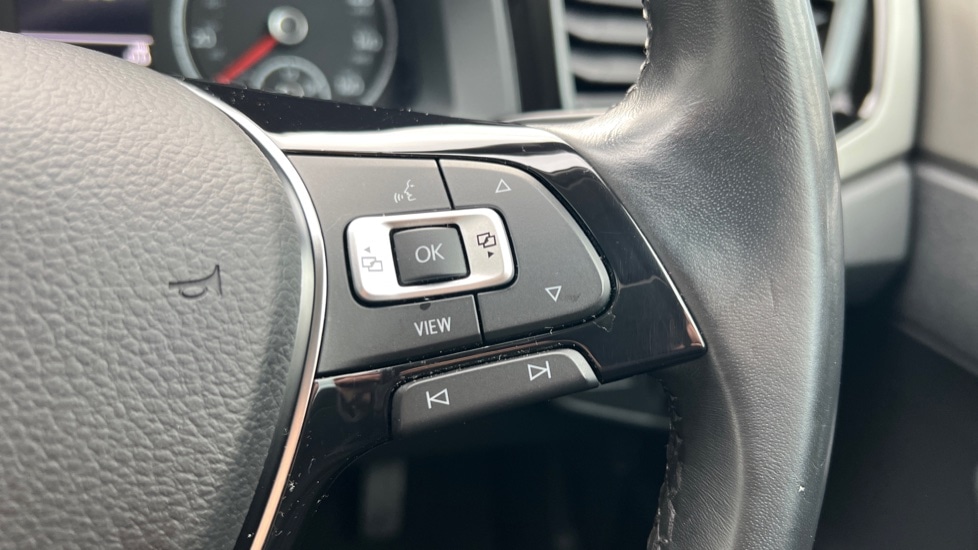 Used Volkswagen Polo 2021 for sale - 76519340: Photo 29