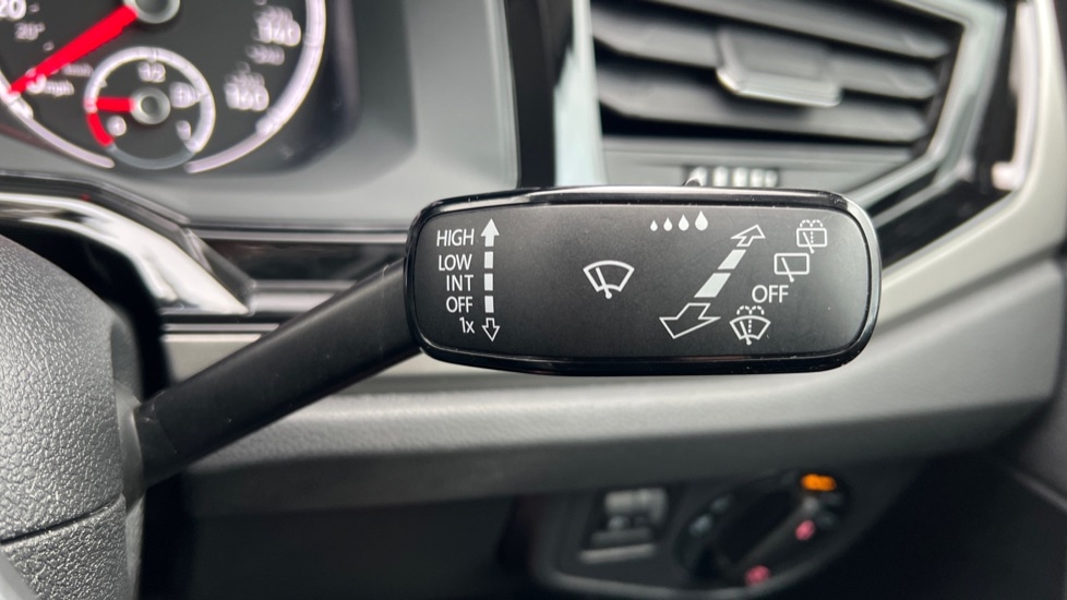 Used Volkswagen Polo 2021 for sale - 76519340: Photo 31