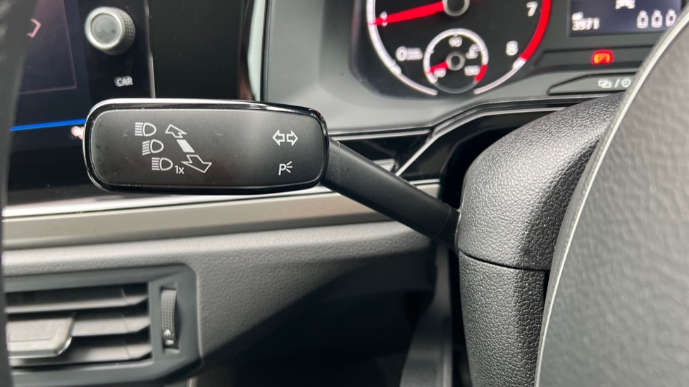 Used Volkswagen Polo 2021 for sale - 76519340: Photo 32