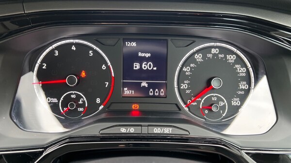 Used Volkswagen Polo 2021 for sale - 76015113: Photo 14
