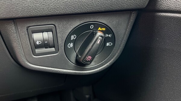Used Volkswagen Polo 2021 for sale - 76015113: Photo 34