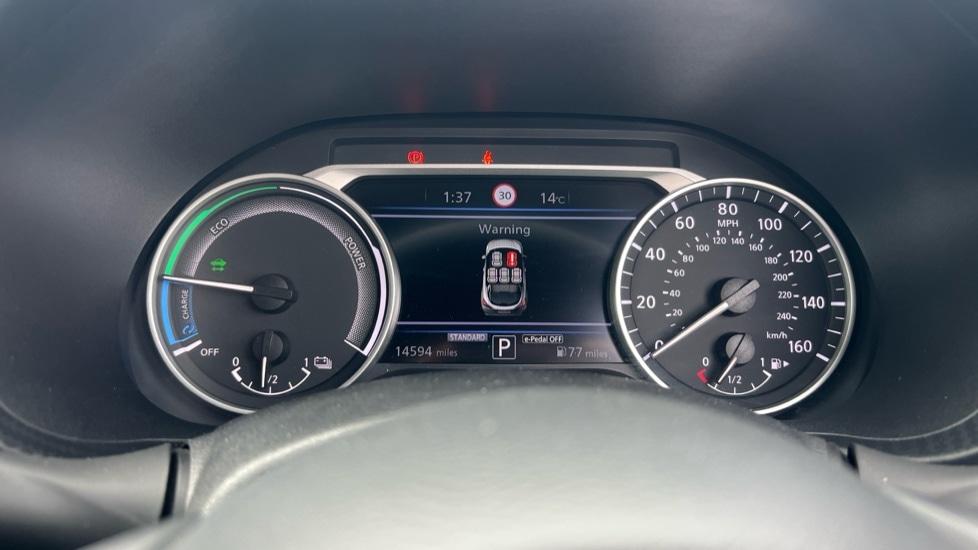 Used Nissan Juke 2023 for sale - 76079468: Photo 13