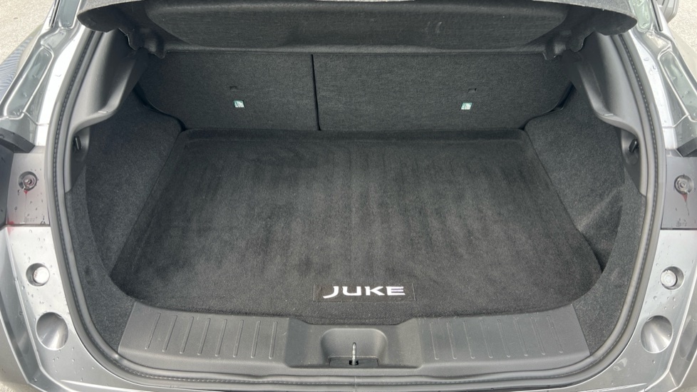 Used Nissan Juke 2023 for sale - 76079468: Photo 15