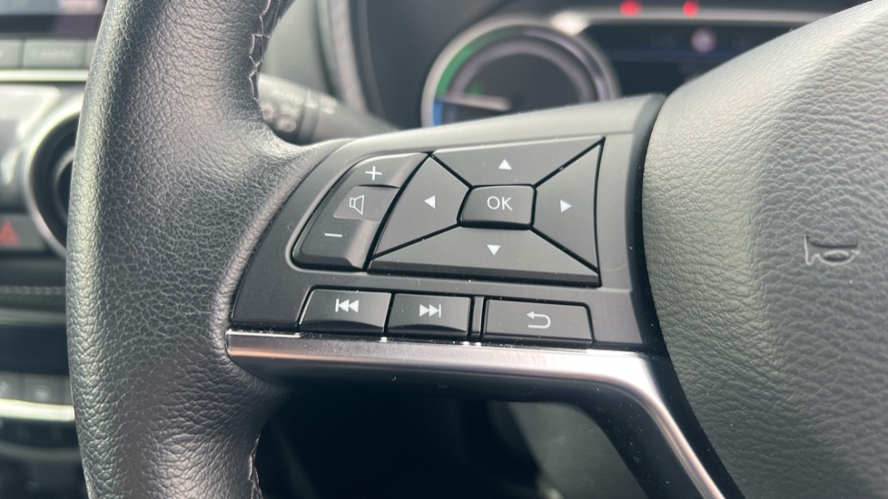 Used Nissan Juke 2023 for sale - 76079468: Photo 23