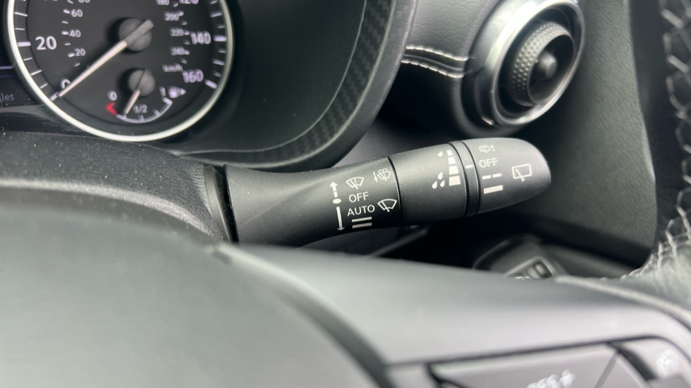 Used Nissan Juke 2023 for sale - 76079468: Photo 24