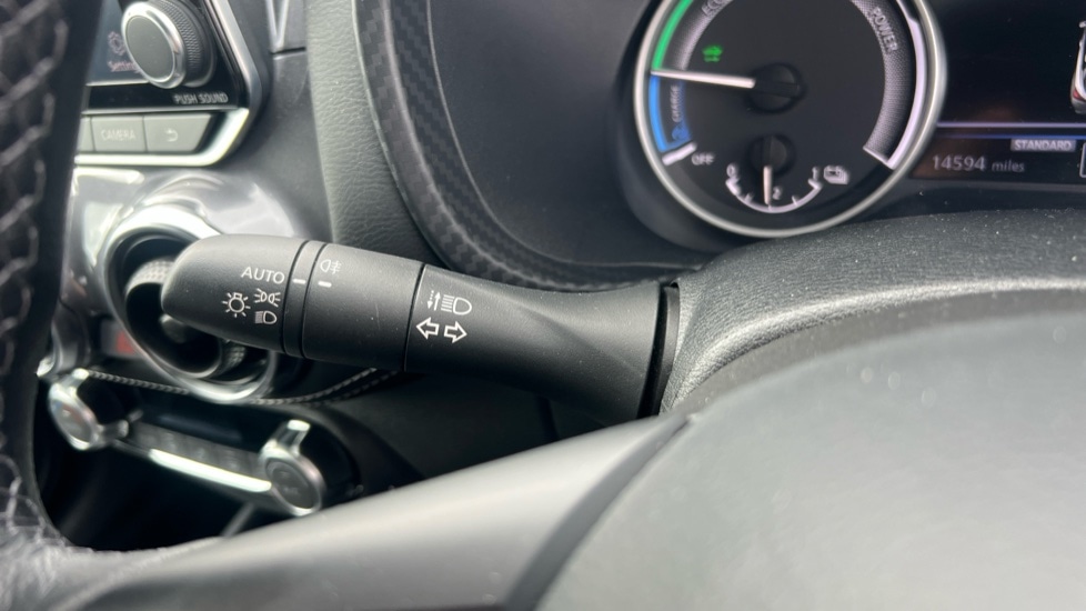 Used Nissan Juke 2023 for sale - 76079468: Photo 25