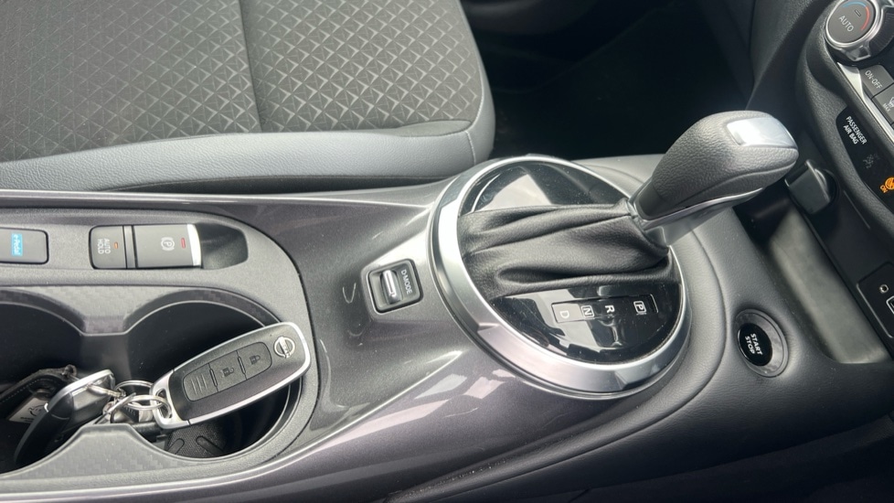 Used Nissan Juke 2023 for sale - 76079468: Photo 28