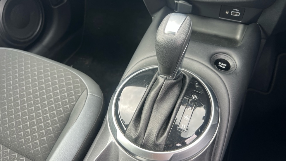 Used Nissan Juke 2023 for sale - 76079468: Photo 29