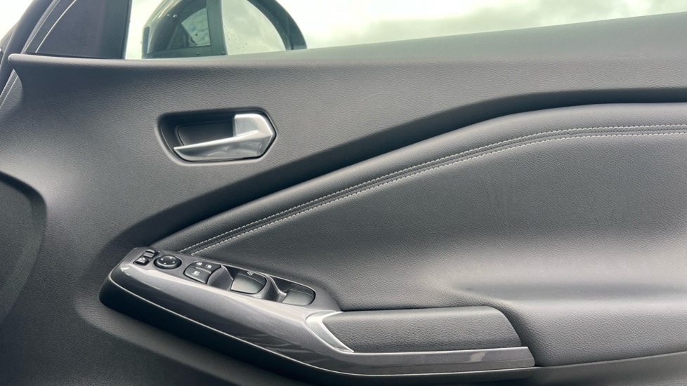 Used Nissan Juke 2023 for sale - 76079468: Photo 30