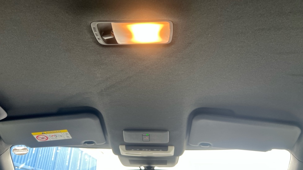 Used Nissan Juke 2023 for sale - 76079468: Photo 31