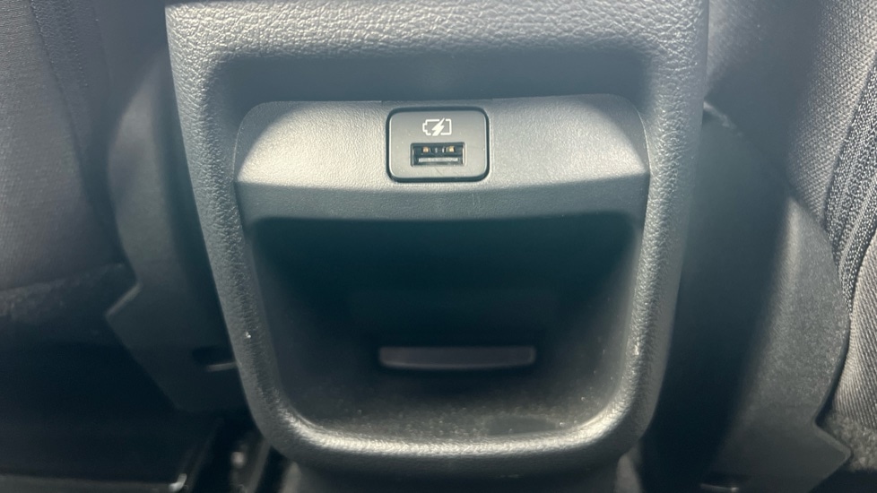 Used Nissan Juke 2023 for sale - 76079468: Photo 33