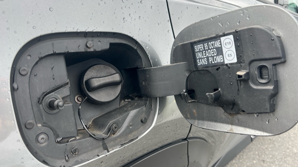 Used Nissan Juke 2023 for sale - 76079468: Photo 38