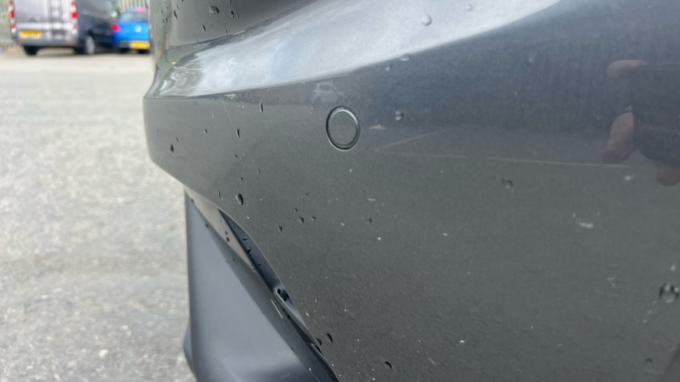 Used Nissan Juke 2023 for sale - 76079468: Photo 39