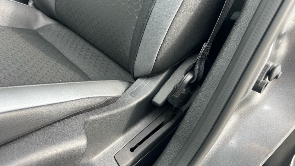 Used Nissan Juke 2023 for sale - 76079468: Photo 41