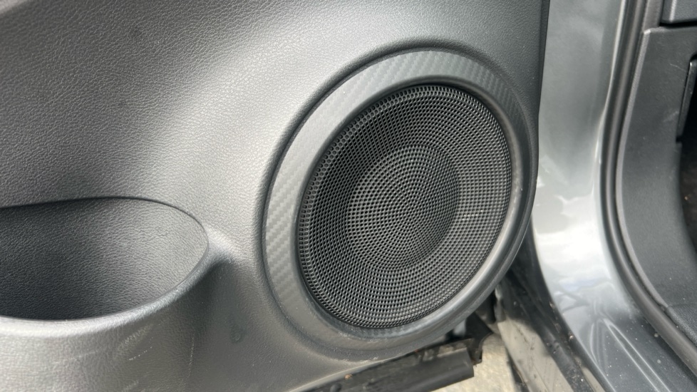 Used Nissan Juke 2023 for sale - 76079468: Photo 42