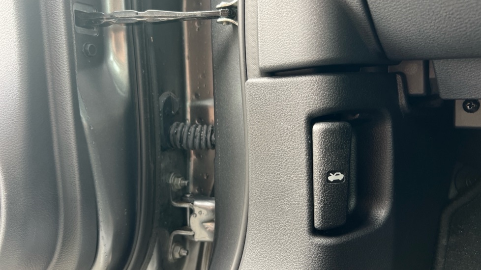 Used Nissan Juke 2023 for sale - 76079468: Photo 43