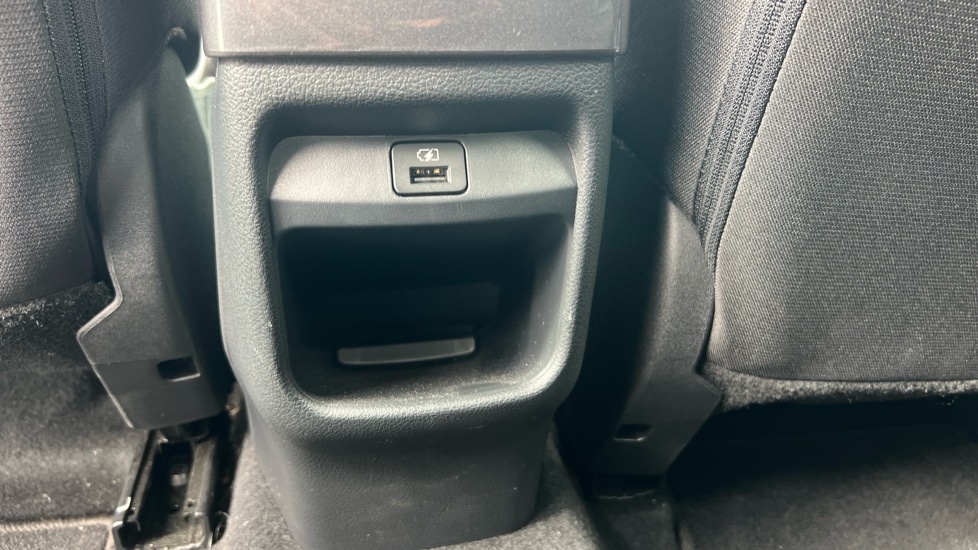 Used Nissan Juke 2023 for sale - 76079468: Photo 47