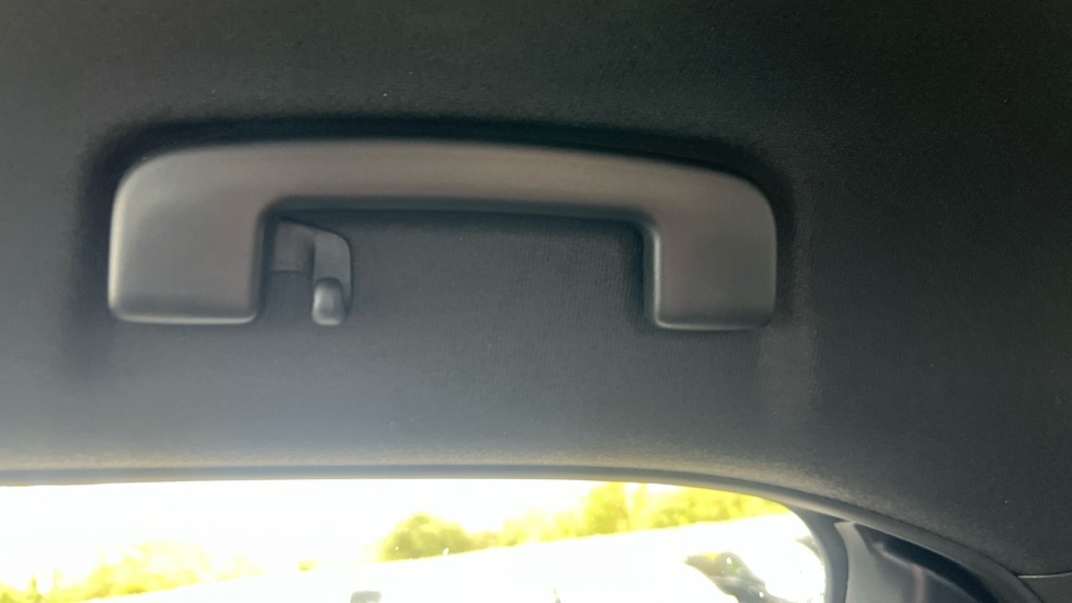 Used Nissan Juke 2023 for sale - 76079468: Photo 48