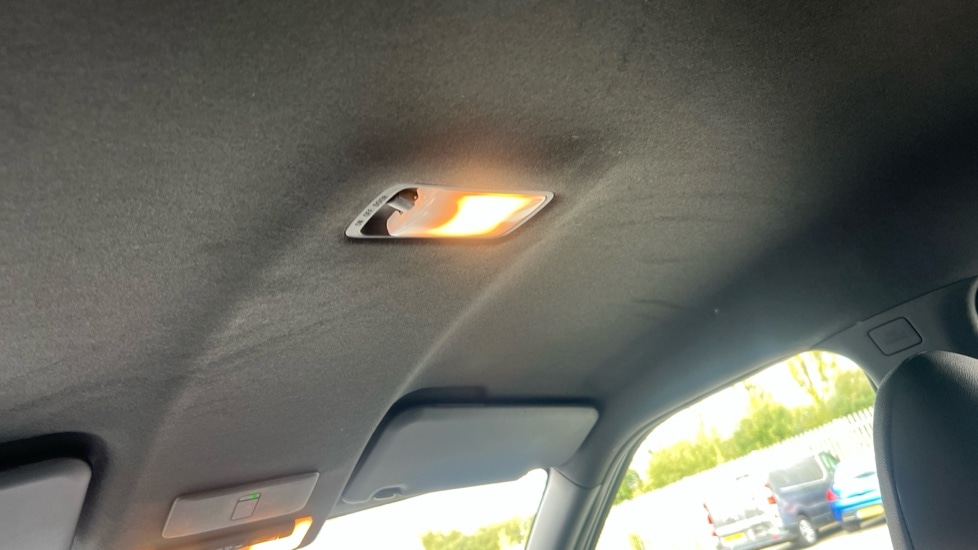 Used Nissan Juke 2023 for sale - 76079468: Photo 49